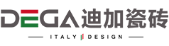 海口徐凯室内空气净化有限公司