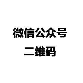 九游官方网页版-九游(中国)